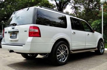 Ford Expedition 2010 for sale