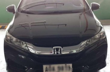 2014 Honda City for sale