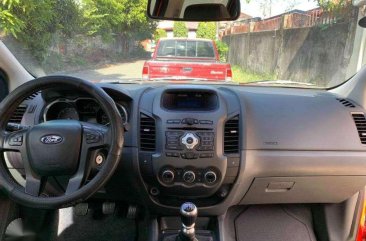 Ford Ranger 2014 for sale