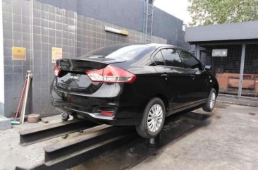 2017 Suzuki Ciaz for sale