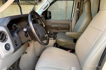 Ford E-150 2010 for sale