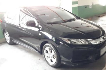 2014 Honda City for sale