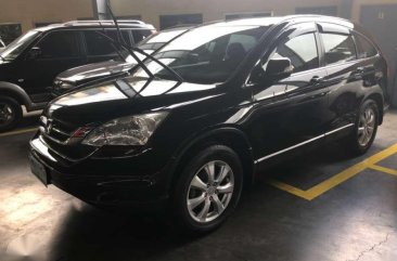 2010 Honda CRV for sale