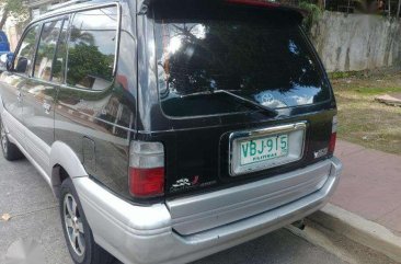 Toyota Revo SR 2001 model for sale