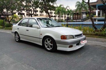 2000 Toyota Corolla for sale