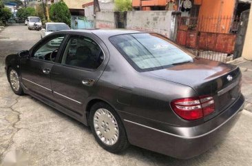 Nissan Cefiro 2005 for sale