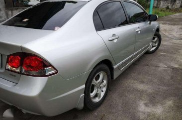 Honda Civic 2009 for sale