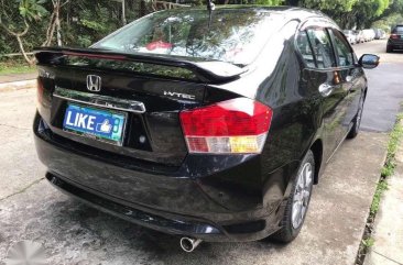 2011 Honda City for sale