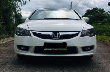 Honda Civic 2009 for sale