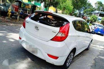 Hyundai Accent 2014 for sale