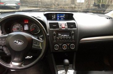 Subaru Impreza 2014 for sale