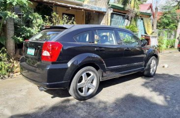 2008 Dodge Caliber for sale