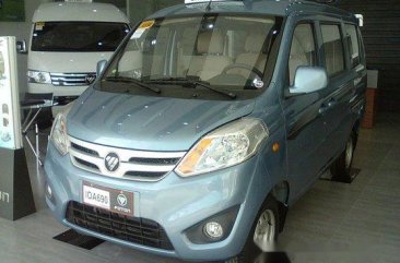 Foton Gratour 2019 for sale