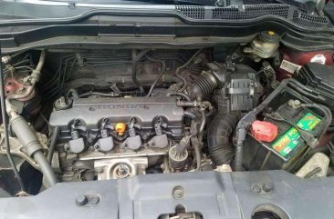 Honda CRV 2009 for sale