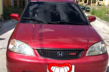 Honda Civic 2003 for sale