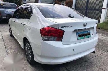 2016 Honda City for sale