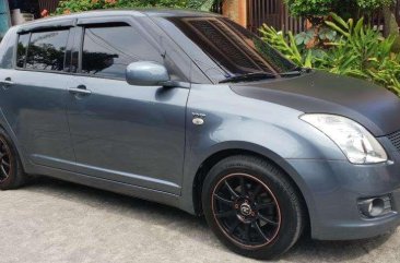 Suzuki Swift 2009 for sale