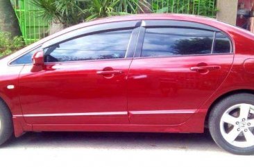 Honda Civic 2008 for sale