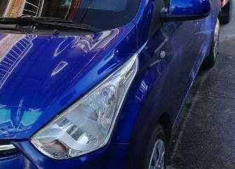 Like New Hyundai Eon for sale