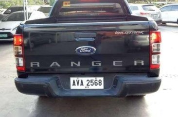 2015 Ford Ranger for sale