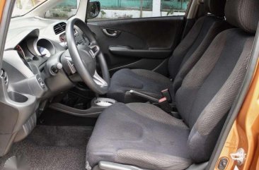 2012 Honda Jazz for sale