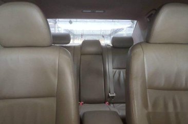 Toyota Camry 2015 for sale