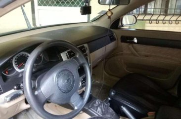 Chevrolet Optra 2006 for sale