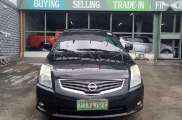 Nissan Sentra 2011 for sale