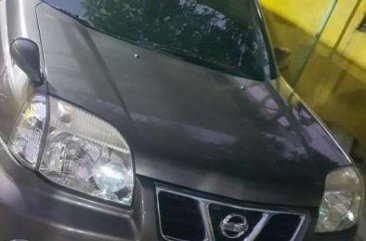 Nissan X-trail 2005 for sale