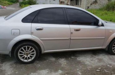 Chevrolet Optra 2004 for sale