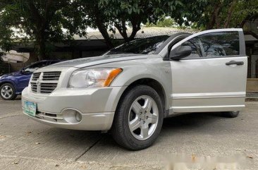 Dodge Caliber 2008 for sale