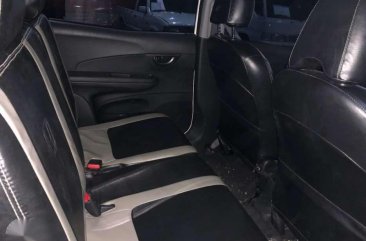 Honda Mobilio loaded cebu 2017 FOR SALE