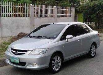 Honda City 2010 for sale