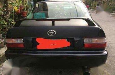 Toyota Corolla 1996 for sale