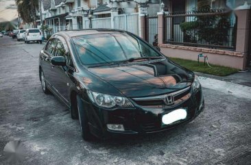 Honda Civic 2008 for sale