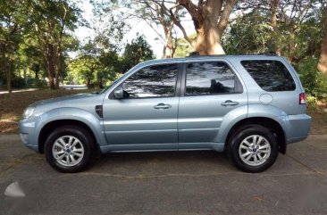 2009 Ford Escape XLS Automatic FOR SALE