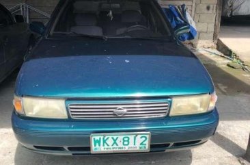 Like New Nissan Sentra for sale