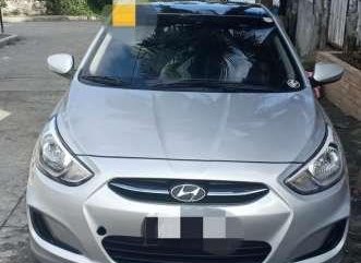 Hyundai Accent 2018 for sale