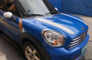 SELLING Mini Cooper Countryman