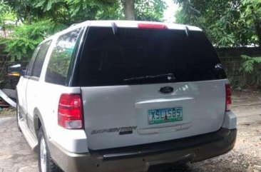 Ford Expedition 2004 for sale