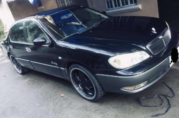 Nissan Cefiro 2003 for sale