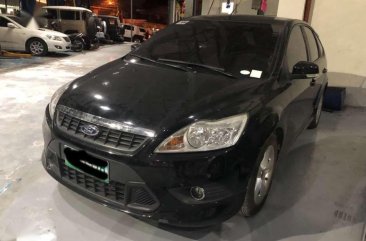 Ford Focus 2011 for sale