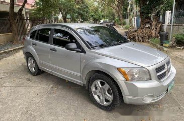 Dodge Caliber 2008 for sale