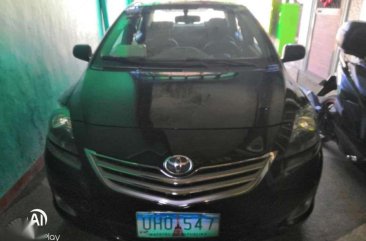 Toyota Vios 2013 for sale