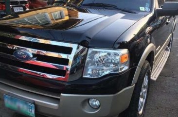 2008 Ford Expedition for sale