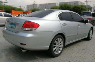 Mitsubishi Galant 2010 for sale