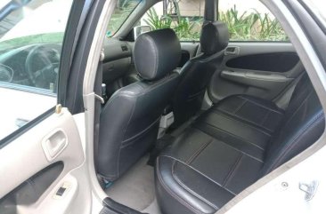 2000 Toyota Sprinter for sale