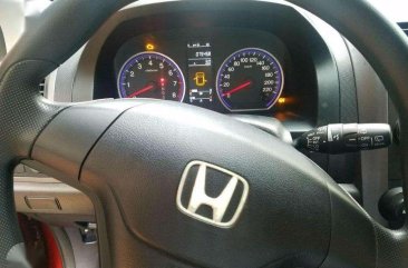 Honda CRV 2009 for sale