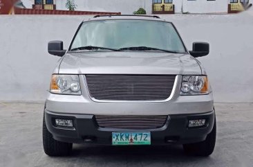 Ford Expedition 2004 for sale