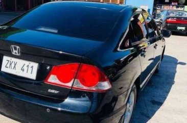 Honda Civic 2007 for sale